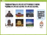 数学人教版六（下）1.1 负数 课时1（PPT课件）