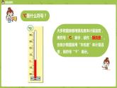 数学人教版六（下）1.1 负数 课时1（PPT课件）