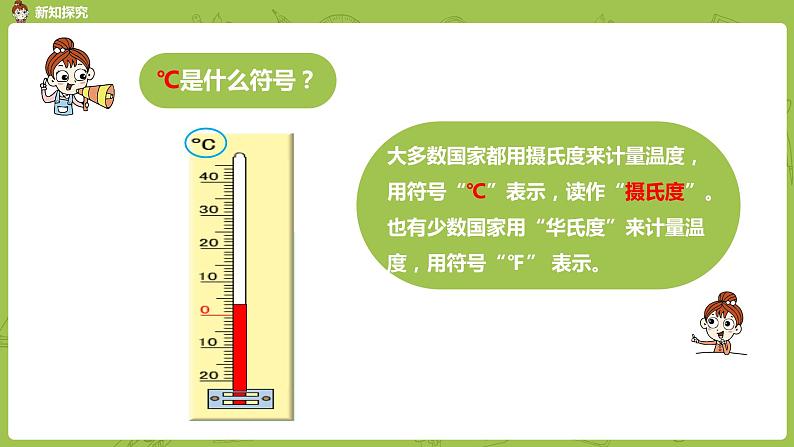 数学人教版六（下）1.1 负数 课时1（PPT课件）第5页