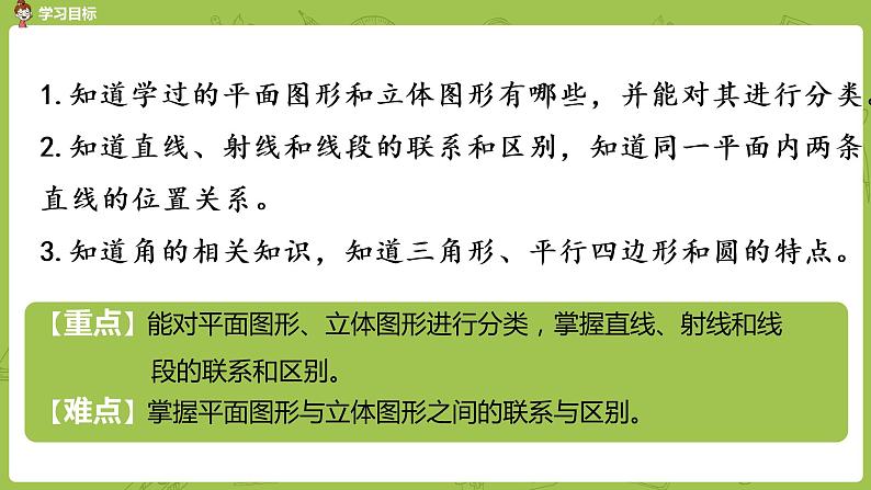 数学人教版六（下）6.2.1 图形的认识与测量课时11（PPT课件）02