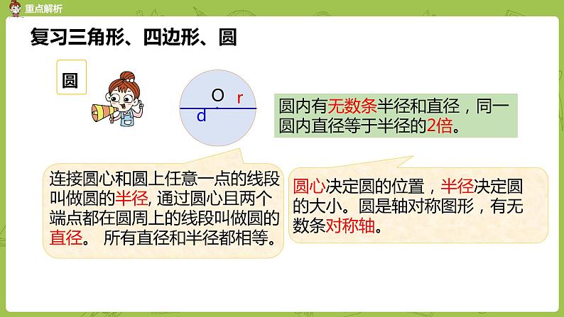 数学人教版六（下）6.2.1 图形的认识与测量课时11（PPT课件）08