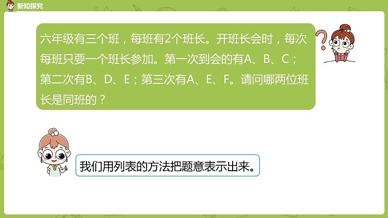 数学人教版六（下）6.6.2 数学思考课时20（PPT课件）第5页