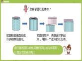 数学人教版六（下）3.1.4 圆柱 课时4（PPT课件）