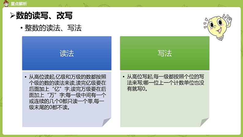 数学人教版六（下）6.1.1 数的认识 课时2（PPT课件）05