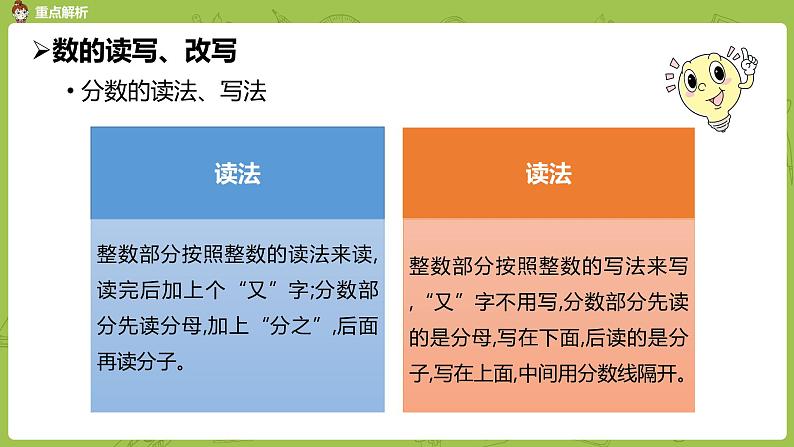 数学人教版六（下）6.1.1 数的认识 课时2（PPT课件）06