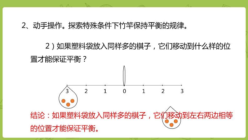 数学人教版六（下）6.7.4 有趣的平衡课时25（PPT课件）第7页