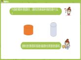 数学人教版六（下）3.1.3 圆柱 课时3（PPT课件）