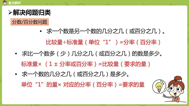 数学人教版六（下）6.1.2 数的运算 课时5（PPT课件）第7页