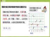 数学人教版六（下）6.4 图形与位置课时16（PPT课件）