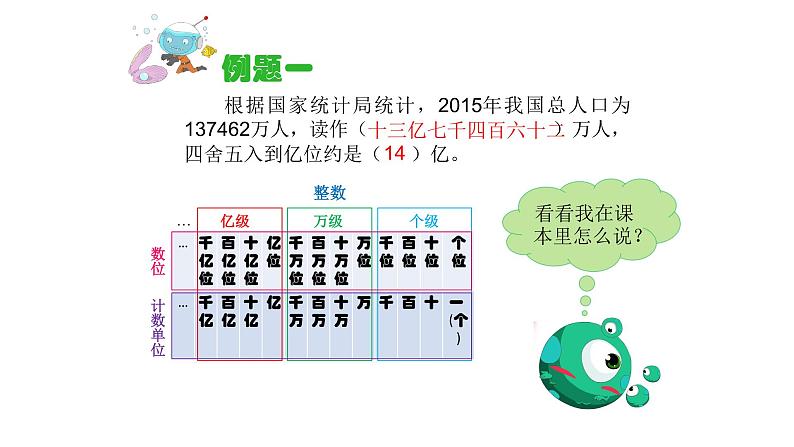 小学六年级奥数专项训练：第7讲：数的基础篇 教学课件PPT03