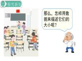 【21春课件】人教版三年级数学下册第5单元 面 积[共8课时 118张PPT]