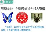 【21春課件】人教版四年級數(shù)學下冊第7單元圖形的運動（二）[共3課時 38張PPT]