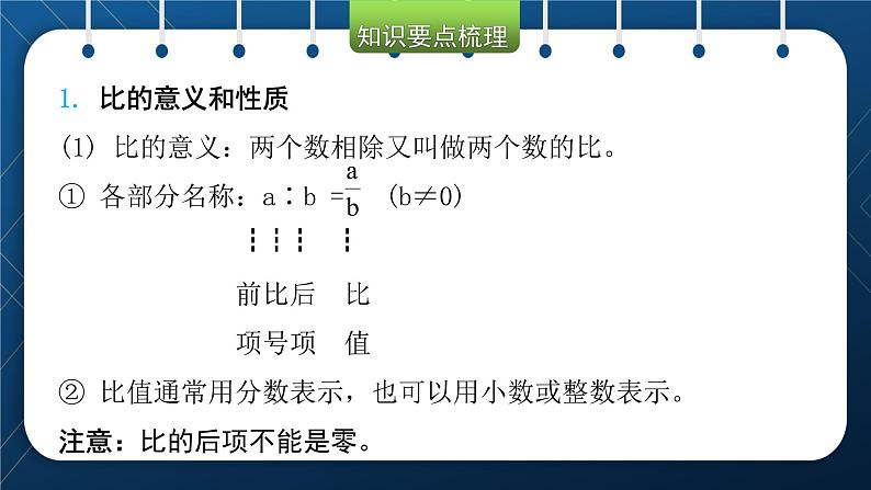 2021小升初数学总复习 第三章 式与方程 第二课时第4页