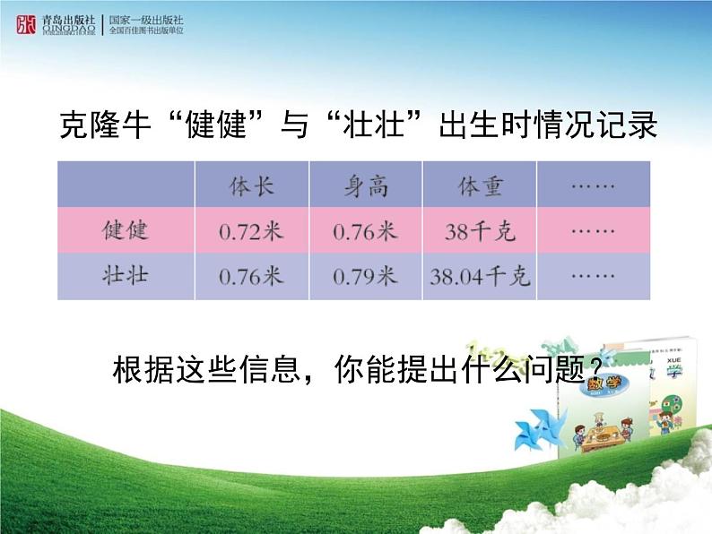 《小数加减法（信息窗1）》教学课件1第4页