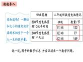 2年级下册数学北师大版第五单元 加于减第2课时 回收废电池  课件PPT