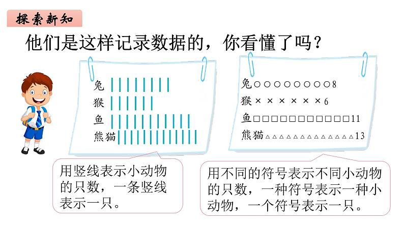 评选吉祥物PPT课件免费下载04