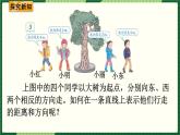 人教版数学六下 1.2 在直线上表示数 精品课件