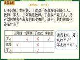 人教版数学六下 6.4.2 数学思考（2） 精品课件