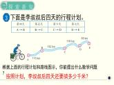 人教版数学四下 3.1.2 加法的简便计算 精品课件