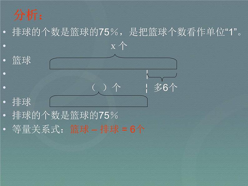 小升初-应用题归类讲解及训练(三)(列方程解稍复杂的百分数实际问题)08