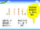 人教版四年级下册下册数学 第四单元 4.2小数的读法和写法 课件