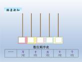 北师大版二年级数学下册三、2拨一拨课件