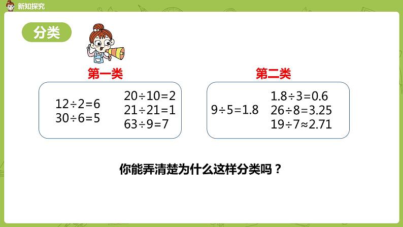 人教版五年级数学下册 第二单元因数和倍数课时1（PPT课件）05