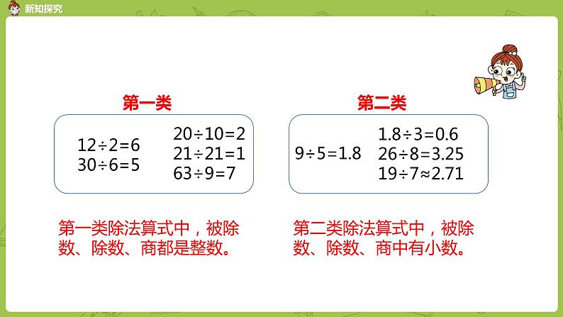 人教版五年级数学下册 第二单元因数和倍数课时1（PPT课件）06