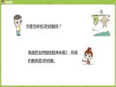 人教版五年级数学下册 第二单元因数和倍数课时2（PPT课件）