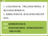 人教版五年级数学下册 第七单元 复式折线统计图课时2（PPT课件）