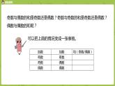 人教版五年级数学下册 第二单元质数和合数课时6（PPT课件）