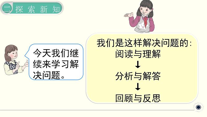 人教版数学三下 4.3.1 两位数乘两位数解决问题（1） 精品课件03