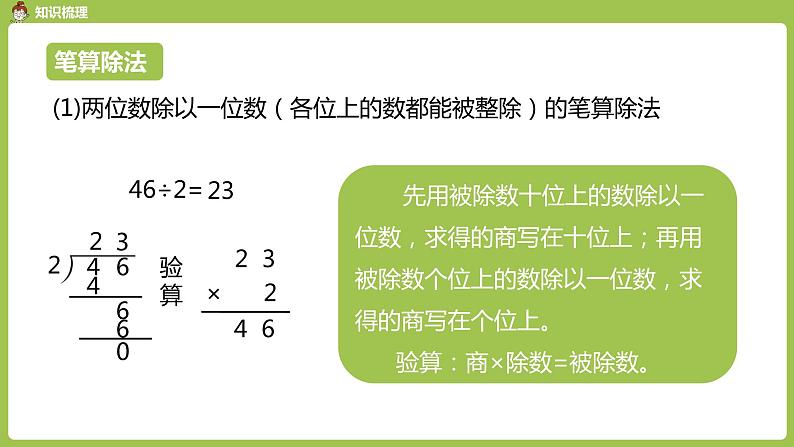 数学人教三（下）第2单元除数是一位数的除法课时12 课件04