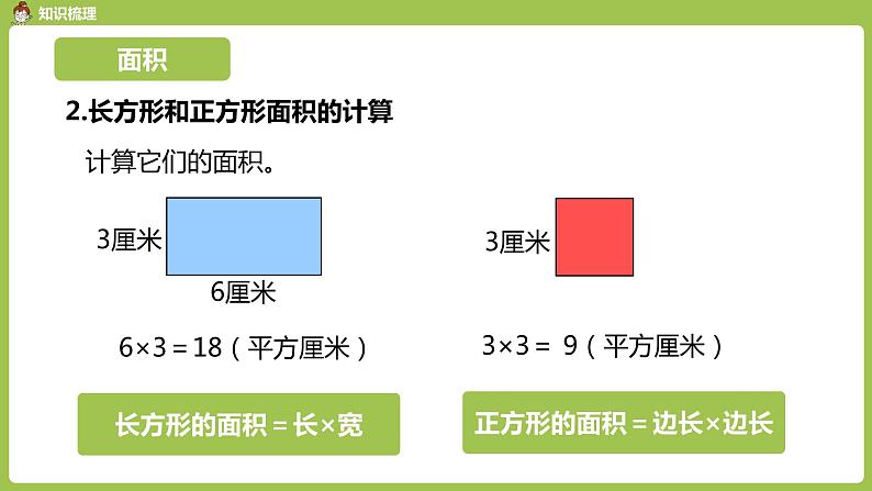 数学人教三（下）总复习课时3 课件07