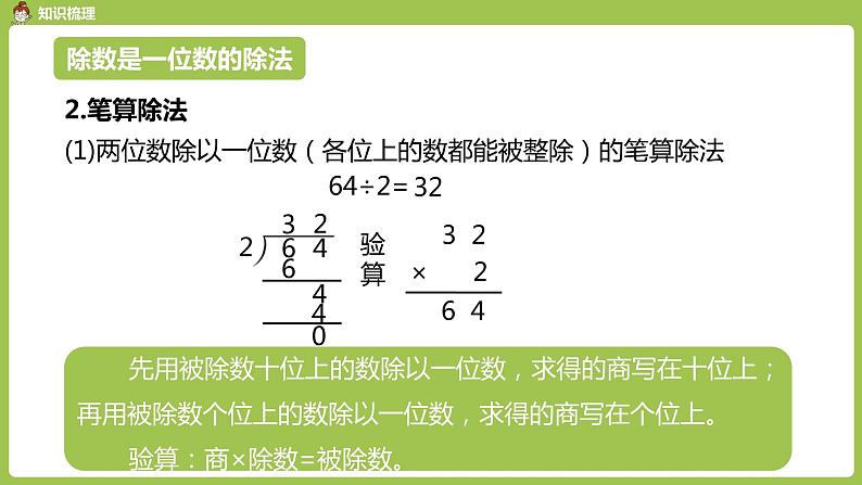 数学人教三（下）总复习课时1第4页