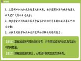数学人教四(下)第一单元 加、减法的意义和各部分间的关系 课时1 课件PPT