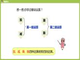 数学人教四(下)第一单元 括号 课时4 课件PPT