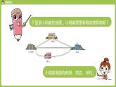 数学人教四（下）第五单元三角形课时3 课件PPT