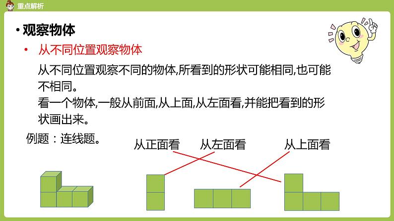 数学人教四（下）总复习课时3 课件PPT04