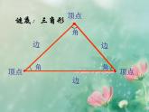 北师大版《三角形的分类》课件