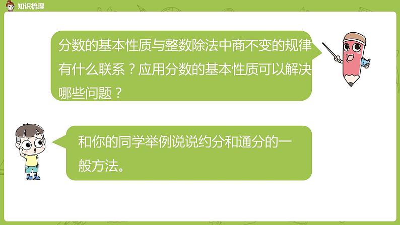 分数的意义和性质PPT课件免费下载05