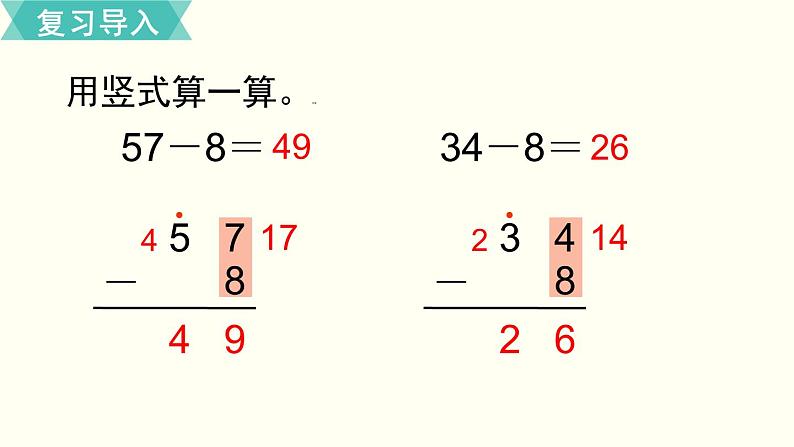 阅览室PPT课件免费下载02