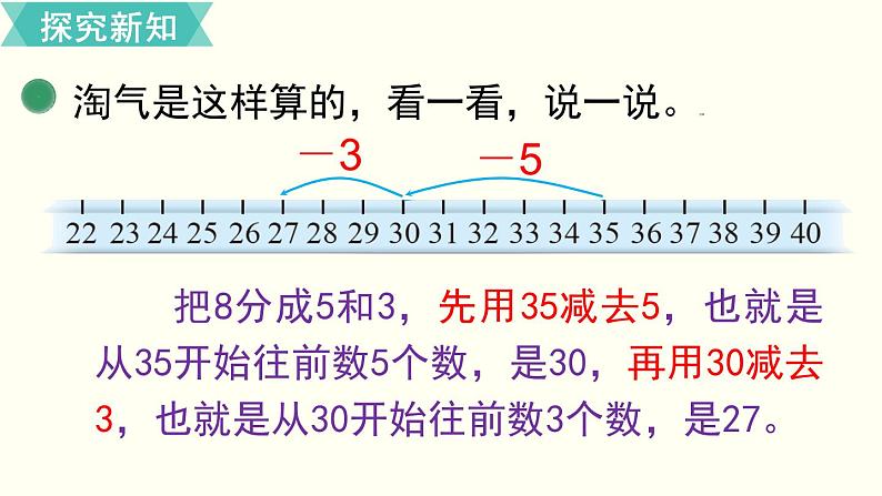 阅览室PPT课件免费下载08