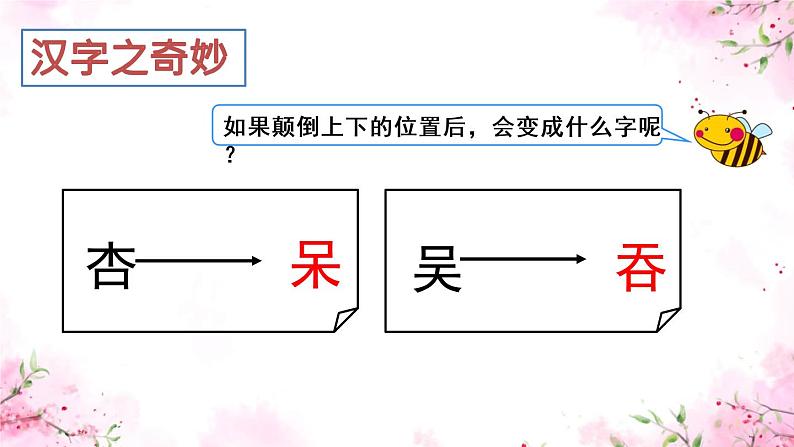 北师大版五年级数学下北师大版 五年级下册  三 分数乘法倒数公开课课件第1页