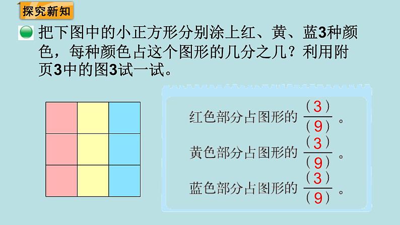 分一分（二）PPT课件免费下载03