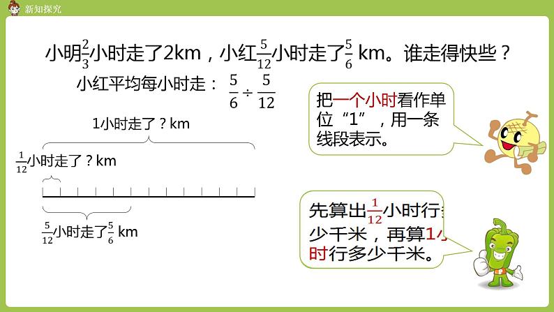 3.人教六（上）第三单元《分数除法》课时3 课件05