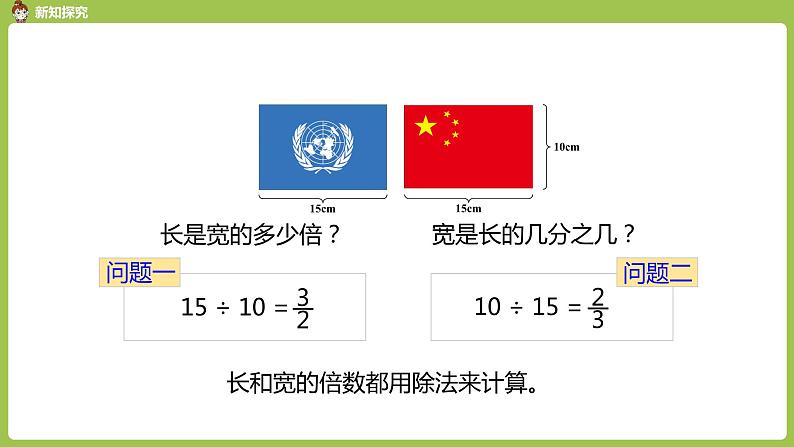 1.人教六上第四单元《比》课时1 课件05