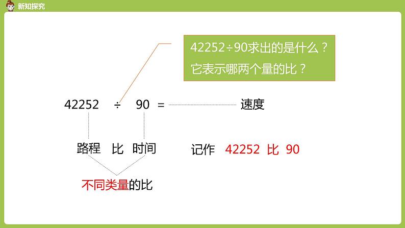 1.人教六上第四单元《比》课时1 课件08