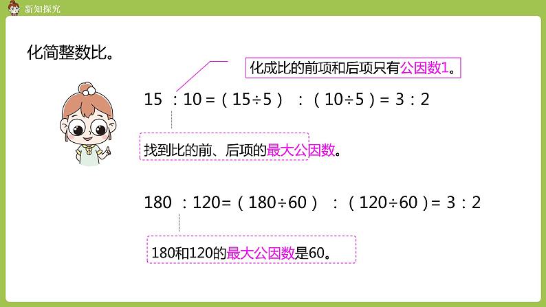 3.人教六上第四单元《比》课时3 课件07