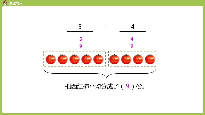 4.人教六上第四单元《比》课时4第3页